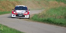 Rajd Rzeszowski